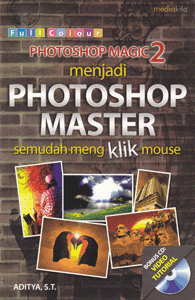 photoshopmagic2mjdphotoshopmaster