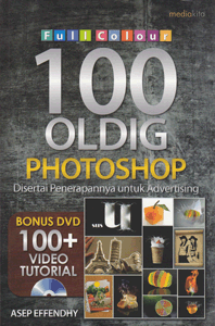 100oldigphotoshop