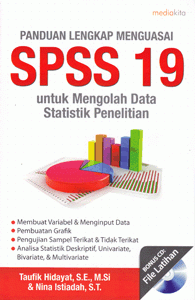 Panduan-Lengkap-Menguasai-SPSS-19--Mengolah-Statistik-Penelitian