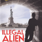 Illegal Alien