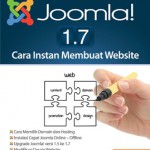 Joomla! 1.7 Cara Instan Membuat Website