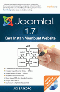 joomla-17-cara-instan