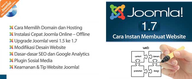 joomla1.7.banner.mediakita