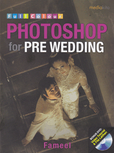 Photoshop-for-Pre-Wedding