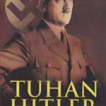 TUHAN HITLER