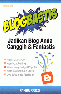 BlogBastis