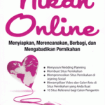 Nikah Online