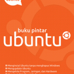 Buku Pintar Ubuntu