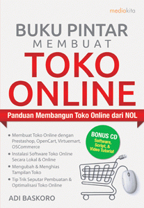 Cover-TokoOnline