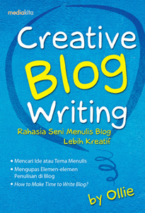 creative-blog-writing