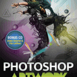 Photoshop ArtWork