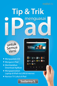 tip-trik-ipad