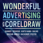 Wonderfull Advertising with CorelDraw
