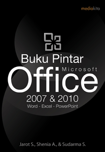 buku-pintar-office-2007-2010