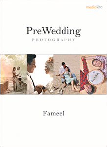 prewedding-photography