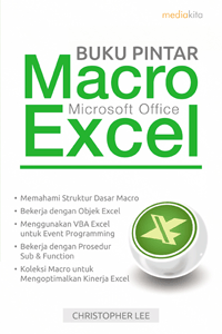 buku-pintar-macro-excel