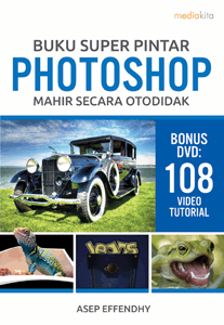 buku-super-pintar-photoshop