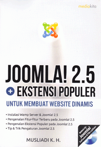 joomla-2.5-ekstensi-populer