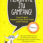 menghafal-itu-gampang