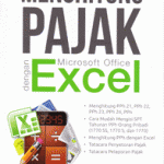 menghitung-pajak-dg-excel