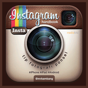 instagram-handbook