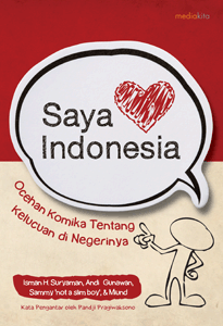 cinta-indonesia