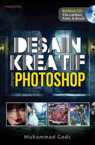 desain-kreatif-dengan-photoshop