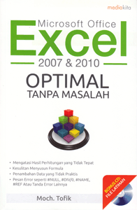 microsoft-office-excel-2007-2010-optimal-tanpa-masalah