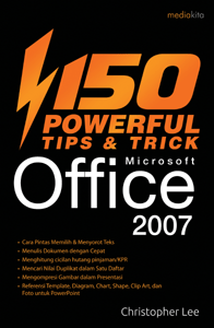 150-powrful-tip-trik-office-2007