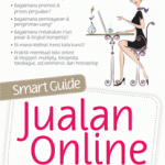 Smart Guide Jualan Online