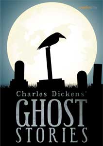 ghost stories charles dickens