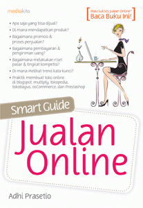 smart-guide-jualanonline