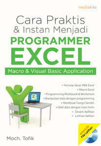 cara-praktis-programer-excel