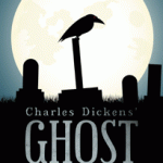Charles Dickens' Ghost Stories