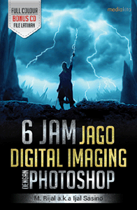 6-jam-jago-digital-imaging