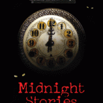 Midnight Stories
