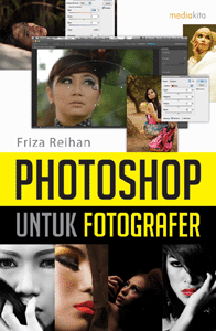 photoshop-untuk-fotografer