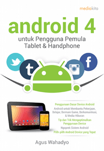 android-4-tablet-handphone