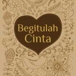Begitulah Cinta
