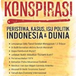 Teori Konspirasi