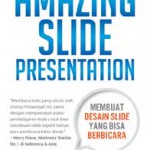 Amazing Slide Presentation