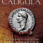 Caligula