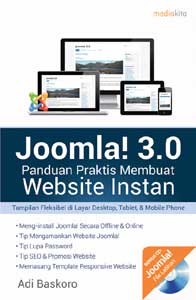 joomla-30-membuat-website-instan