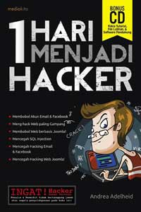 1hari-mjd-hacker