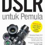 dslr-utk-pemula