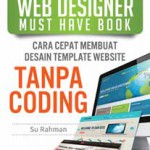 web-designer