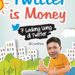 Twitter is Money