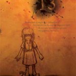 13; Sebuah Cerita Horor