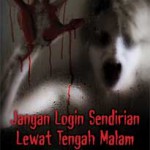 jgn-login-sendirian-lewat-t