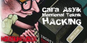 hack-the-game-2